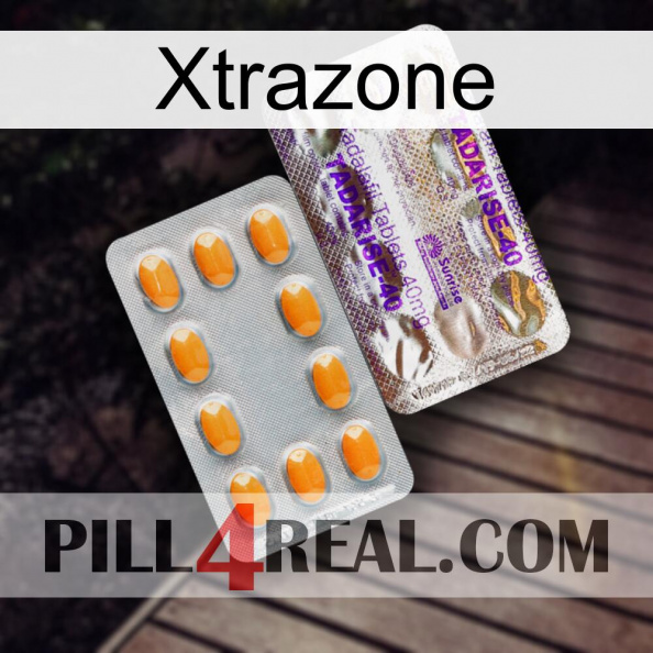 Xtrazone new12.jpg